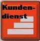 Kundendienst