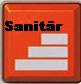 Sanitaer und Ihr Bad