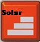 Solar