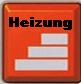 Heizung