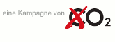 Beschreibung: D:\freigabe\Hollweg\news\logo_co2online.gif